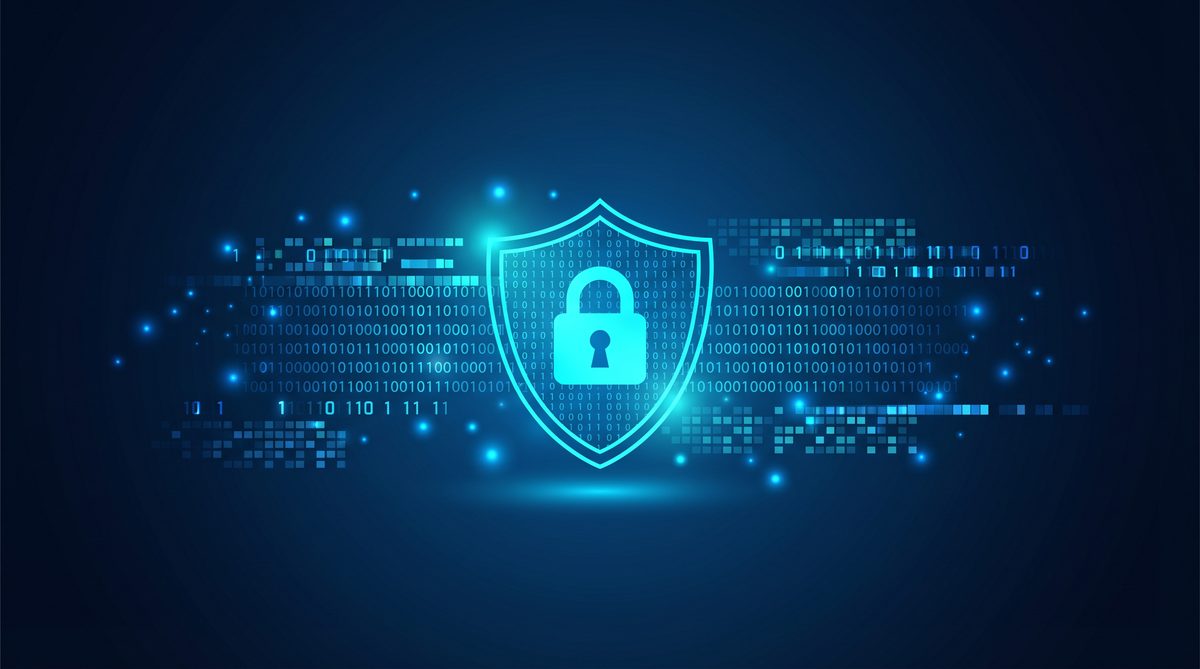 橘加速器隐私安全保护